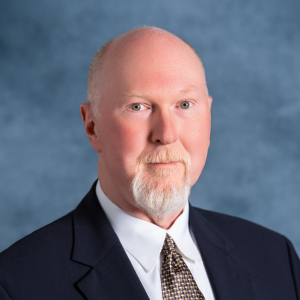 Mark Kruhm